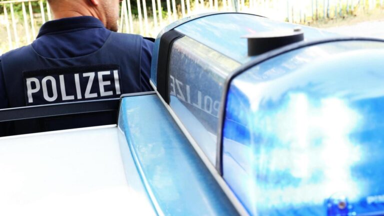 Brandenburg: Beamte sollen 41 Stunden pro Woche arbeiten