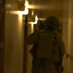 Ukraine dankt UK für erste Beschlagnahme von Russlands Schattentanker
