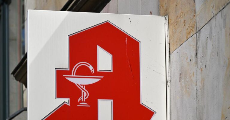 Apothekenreform passiert Bundesrat: Neue Leistungen erlaubt