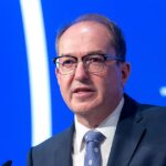 Dobrindt will Abschiebungen nach Afghanistan ausweiten