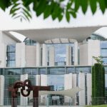 Unions and Employers Consult with Head of Chancellery Frei