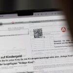 ID card, child benefit and more: Dealing with authorities to become easier