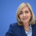 Варкен: Страхування догляду — це санаційний випадок, який давно назрів