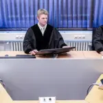 Bundesregierung modernisiert Schiedsverfahrensrecht