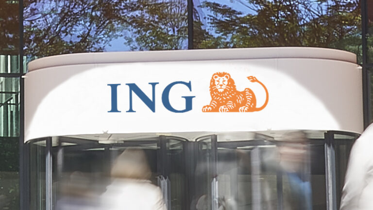 ING пропонуватиме поточні рахунки з Амацон Пріме та Діснеи+