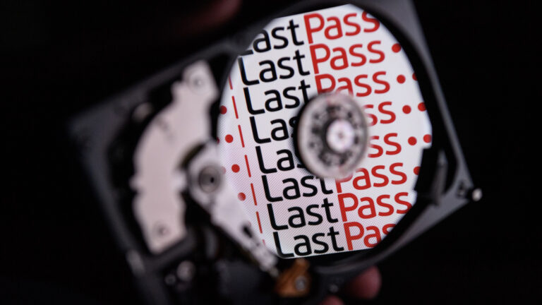Cyberangriff auf Klue: Daten von Salesforce-Kunden und Lastpass-Nutzern gestohlen