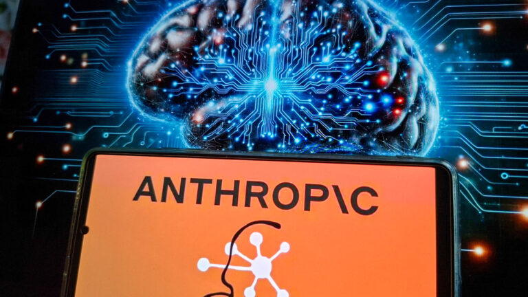 Anthropic wirft Alibaba unerlaubte Kopier-Attacke bei KI-Training vor
