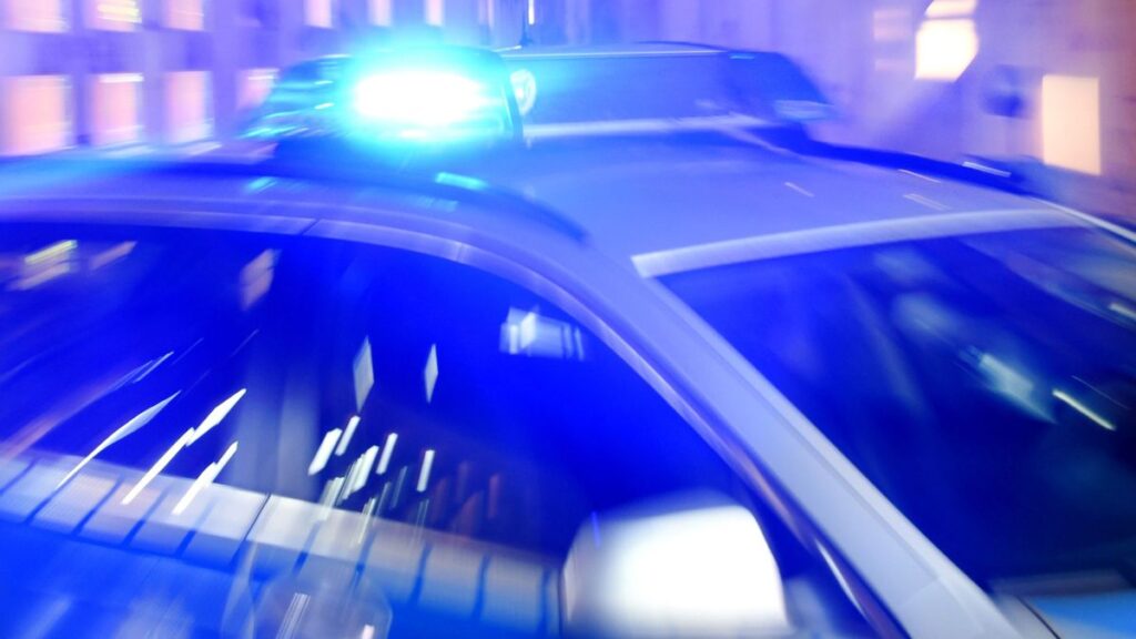 Берлін має виплатити 500 євро компенсації за дискримінаційну поліцейську перевірку
