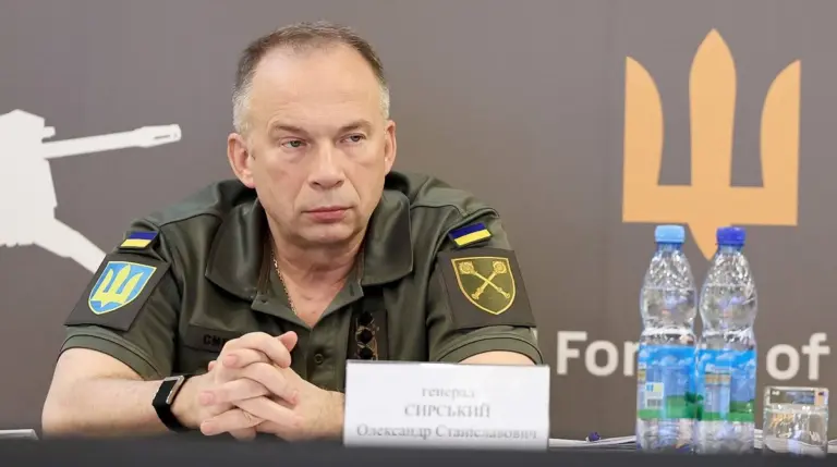 Ukraine: Kleine Flugabwehr schoss im Mai über 3.500 russische Drohnen ab