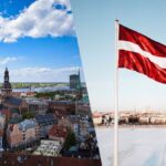 Lettland verschärft Einwanderungsgesetz für Nicht-EU-Bürger