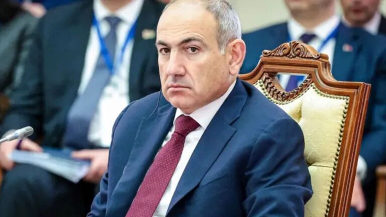 Armenia: Pashinyan’s Party Wins Parliamentary Election, Pro-Russian Forces Lose