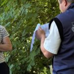 Deputierter in Charkiw veruntreute 14,5 Mio. Hrywnja unter Evakuierungs-Vorwand