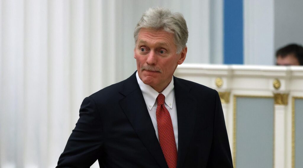 Russia Plans to Import Oil Products – Kremlin Cites Different Cause