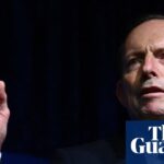 Tony Abbott fordert Hai-Keulung – Experte kritisiert mangelndes Wissenschaftsverständnis