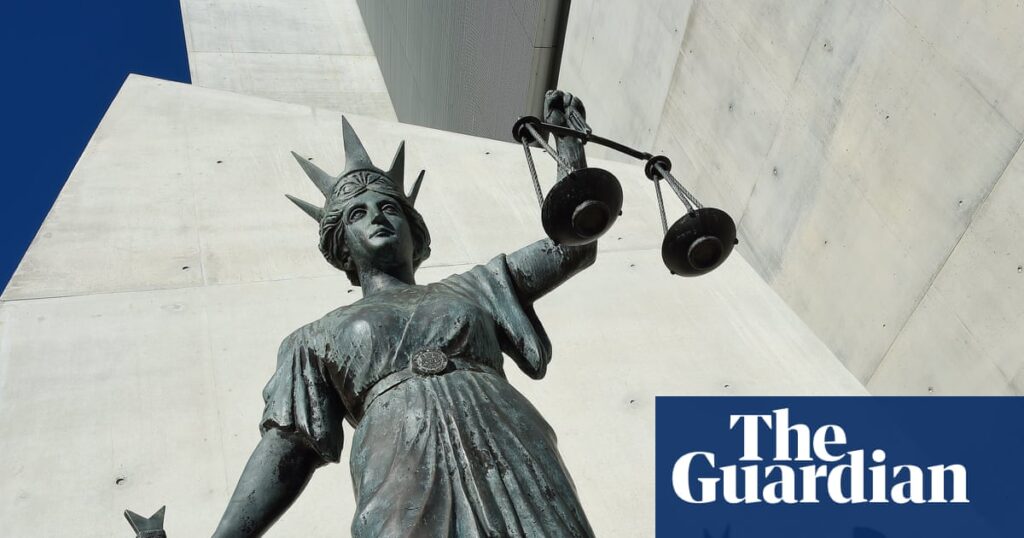 Brisbane: 16-Jähriger plante Terroranschläge nach Vorbild des Unabombers