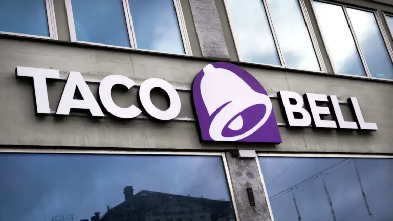 Taco Bell eröffnet erste Deutschland-Filialen in München