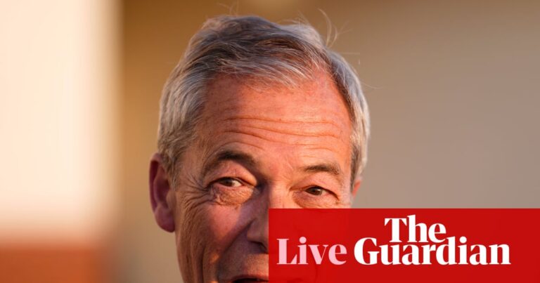 Britische Regierung weist „Zwei-Klassen-Justiz“-Vorwurf nach Nowak-Mord zurück