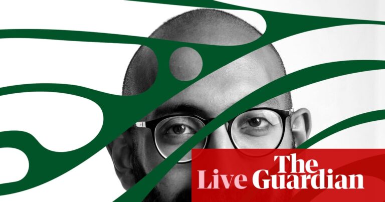 Europe’s heatwave: Guardian expert answers reader questions