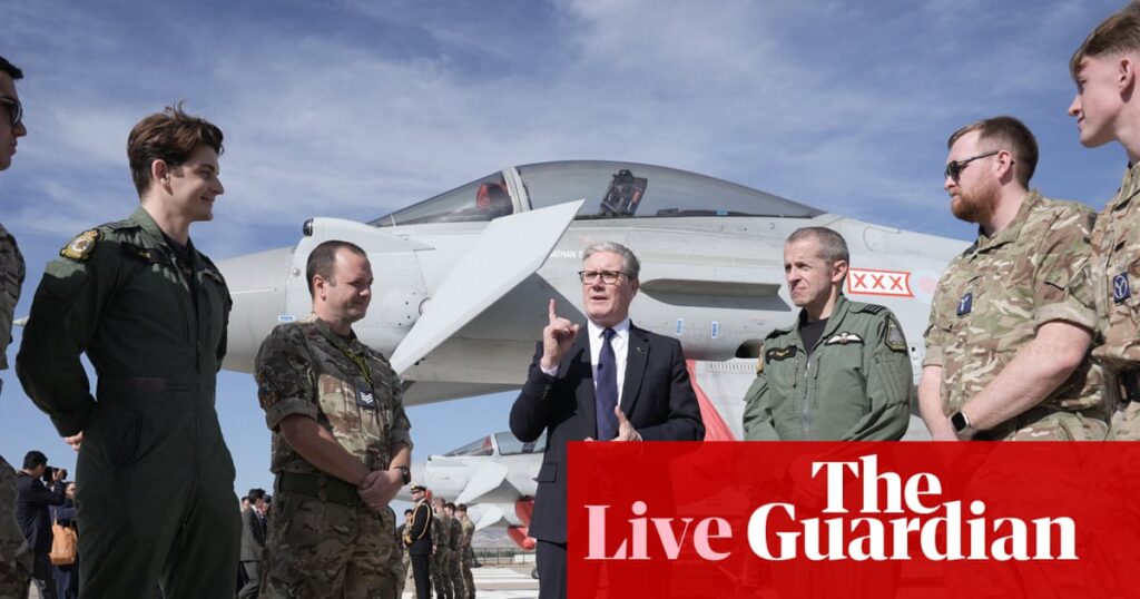 Королівська морська піхота зупинила російський тіньовий танкер у Ла-Манші