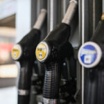 Benzin- und Diesel-Rationierung in 22 russischen Regionen