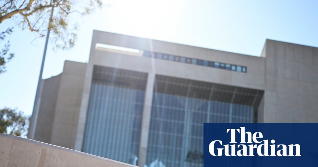 Australischer Oberster Gerichtshof entscheidet zugunsten illegaler Nichtbürger