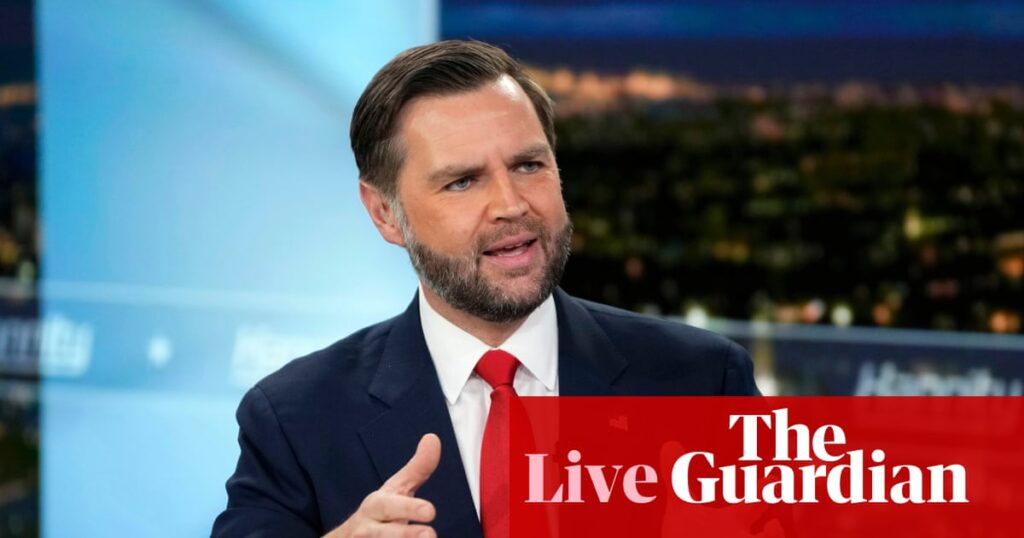 Трамп: Іран ніколи не матиме ядерної зброї – угода переходить у другу фазу