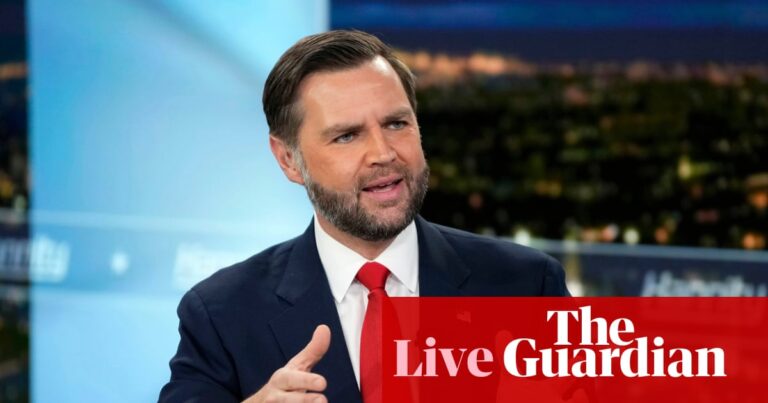Trump: Iran wird nie Atomwaffen haben – Deal geht in zweite Phase