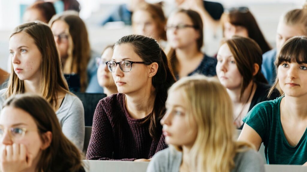 Bafög-Erhöhung: Union stellt Einigung infrage, SPD erzürnt