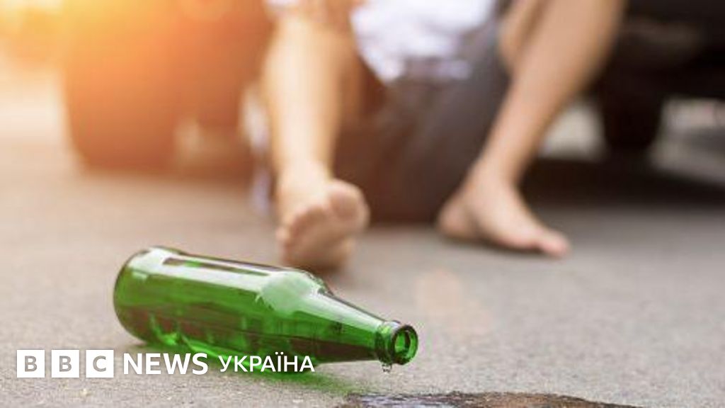 Ukrainische Polizei ermittelt gegen Teenager nach Soldaten-Vergiftungen