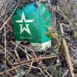 Ukraine: Russian Army Loses 1,320 Soldiers in One Day