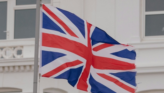 UK develops low-cost long-range weapons for Ukraine