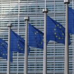 Посли ЄС погодили продовження санкцій проти Росії на рік