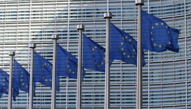 Посли ЄС погодили продовження санкцій проти Росії на рік