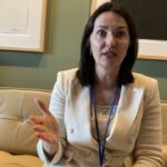 Україна: кількість жертв війни з інвалідністю зросла на 600 000