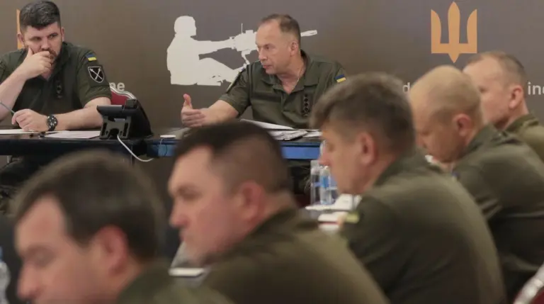 Україна посилює кордон з Білоруссю новими підрозділами дронів