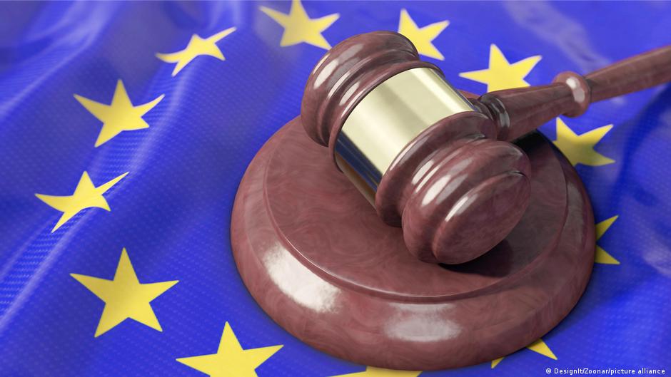 ЄС погрожує Німеччині штрафом через директиву про гендерну рівність в оплаті праці