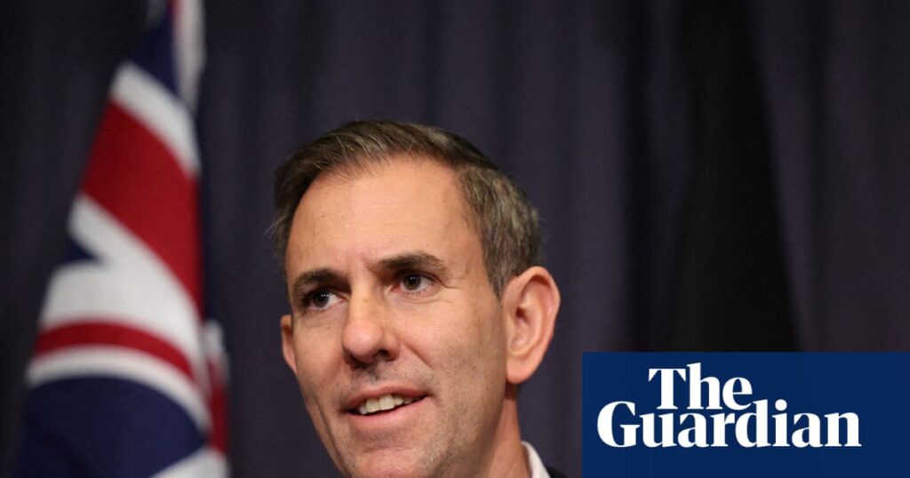 Australische Wirtschaft verliert an Fahrt – Lebensstandard sinkt