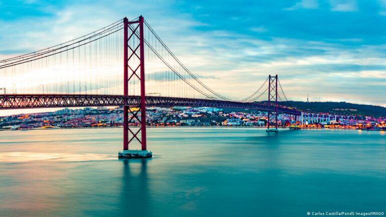 Portugal: Investoren klagen wegen jahrelanger Wartezeit auf Golden Visa