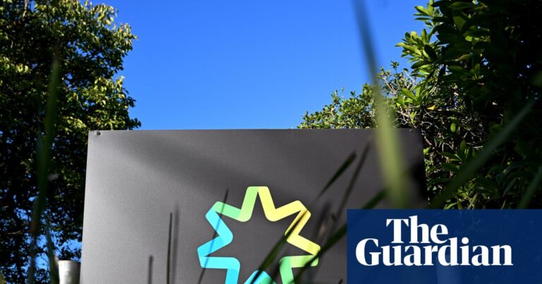 Australien: Hunderttausende Centrelink-Zahlungen illegal gestoppt