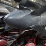 Ukraine trifft Raketenfabrik in Wolgograd mit Flamingo-Marschflugkörpern