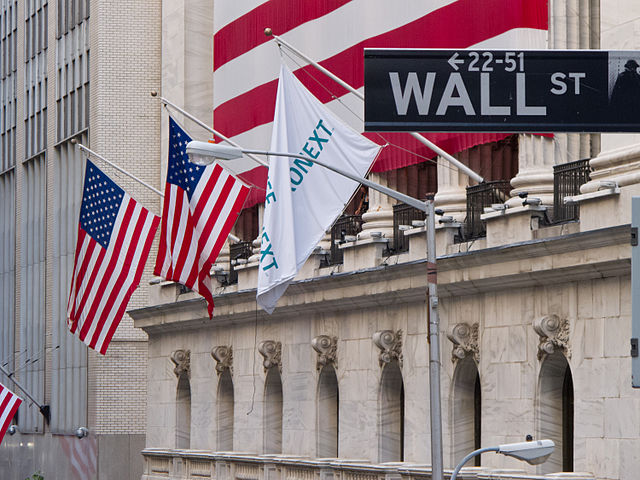 US-Börsenfutures fallen: Iran-Gespräche und Inflation im Fokus