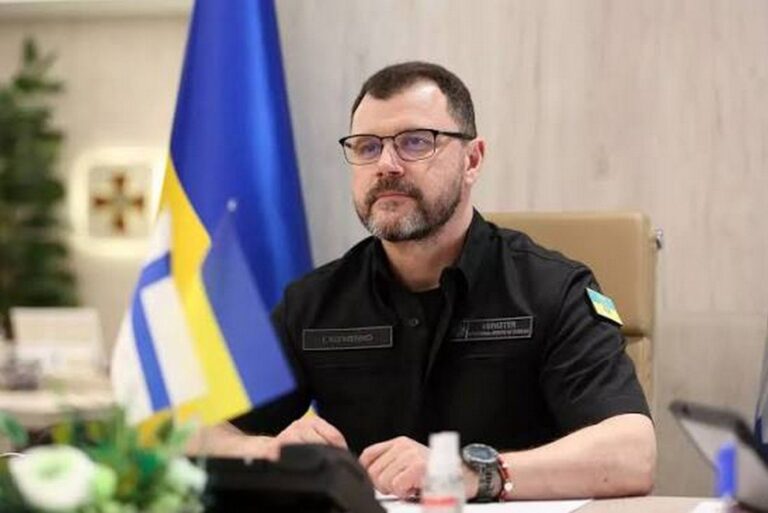Ukraine plant härtere Strafen bei systematischem Tempo-Überschreiten