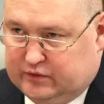Севастополь: окупанти запроваджують жорсткі обмеження