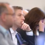 Вибори референтів у Мюнхені: лише кандидат від ХСС Дітріх переконує
