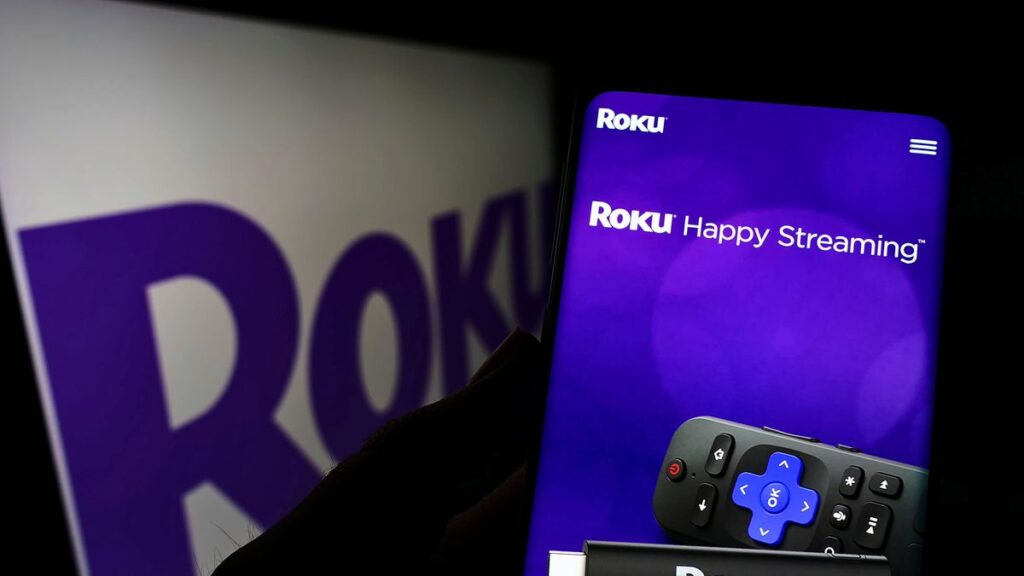 Фокс хоче придбати Року за 22 мільярди доларів