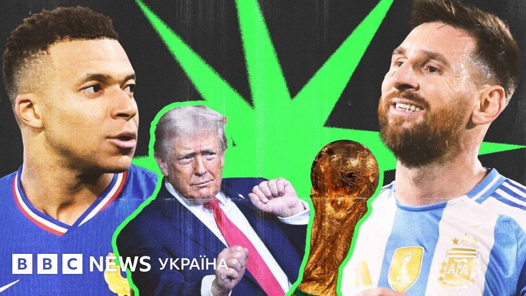 FIFA World Cup Begins on June 11 in the USA