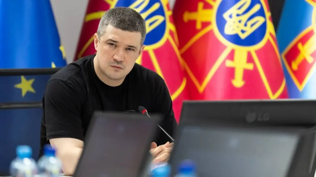 Ukraine: Drohnen trafen 2026 über 800.000 russische Ziele