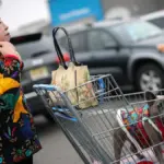 US-Inflation steigt im Mai auf 4,2 Prozent