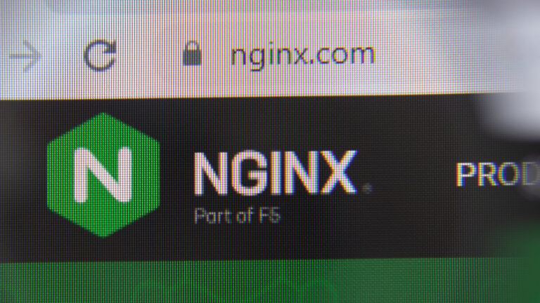 HTTP/2 Bomb: Sicherheitslücke bedroht weltweite Webserver