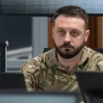Україна: у всіх військкоматах призначено службові перевірки
